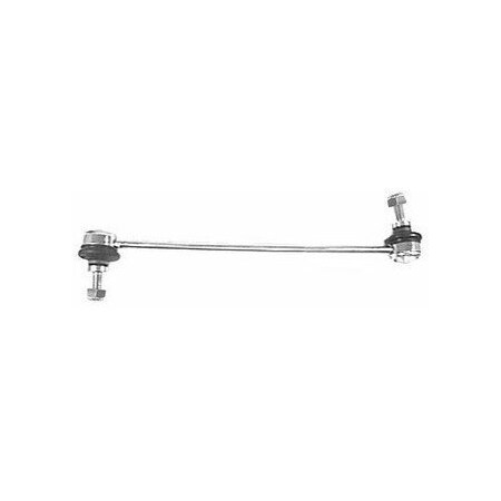 Suspensia Stab Bar Link, X53Sl4559 X53SL4559